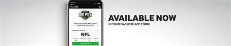 betway free mode|Betway Mobile Apps: Official Mobile App for Android & iOS.